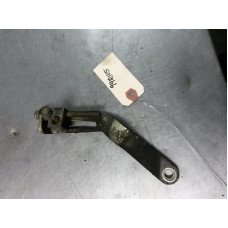 94R105 Adjustment Accessory Bracket From 1994 Hyundai SCoupe  1.5
